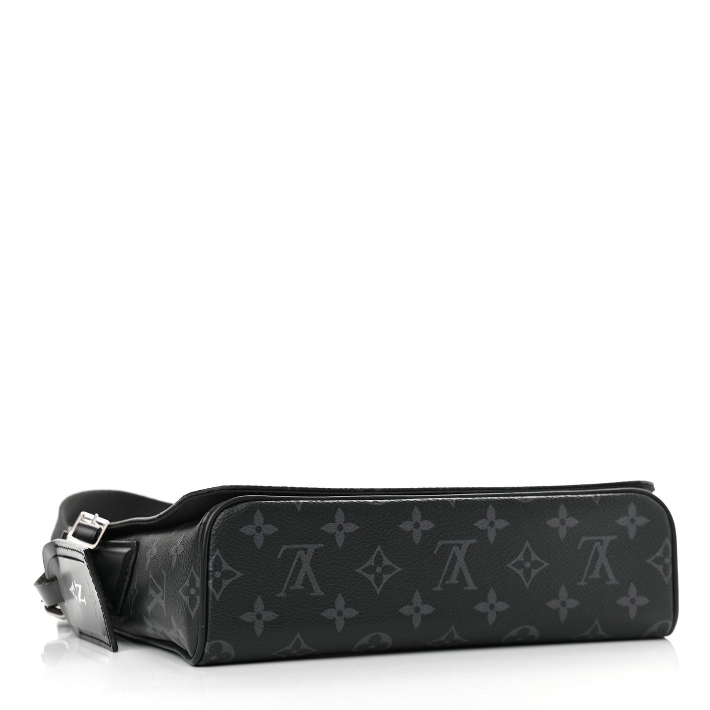 Monogram Eclipse District PM Black