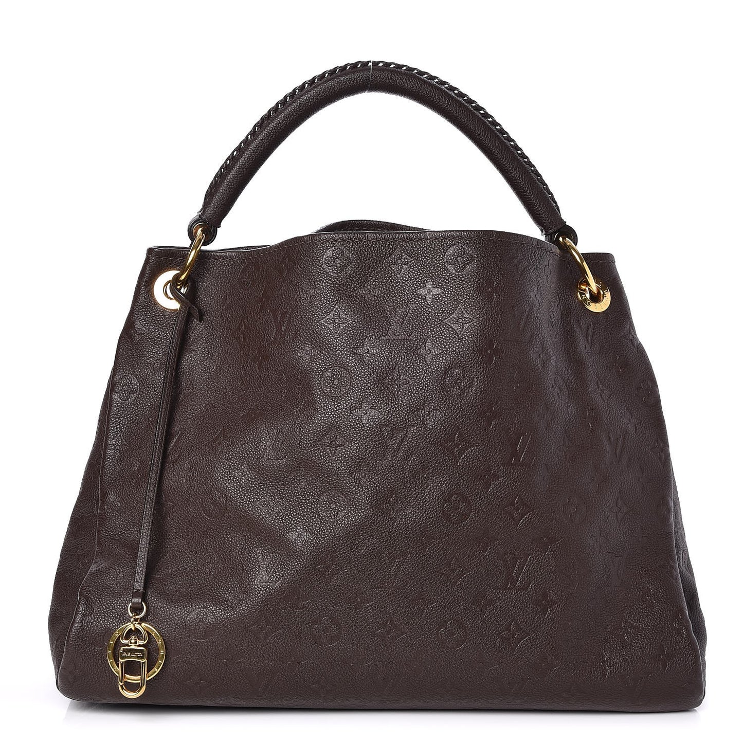 Empreinte Artsy MM Terre