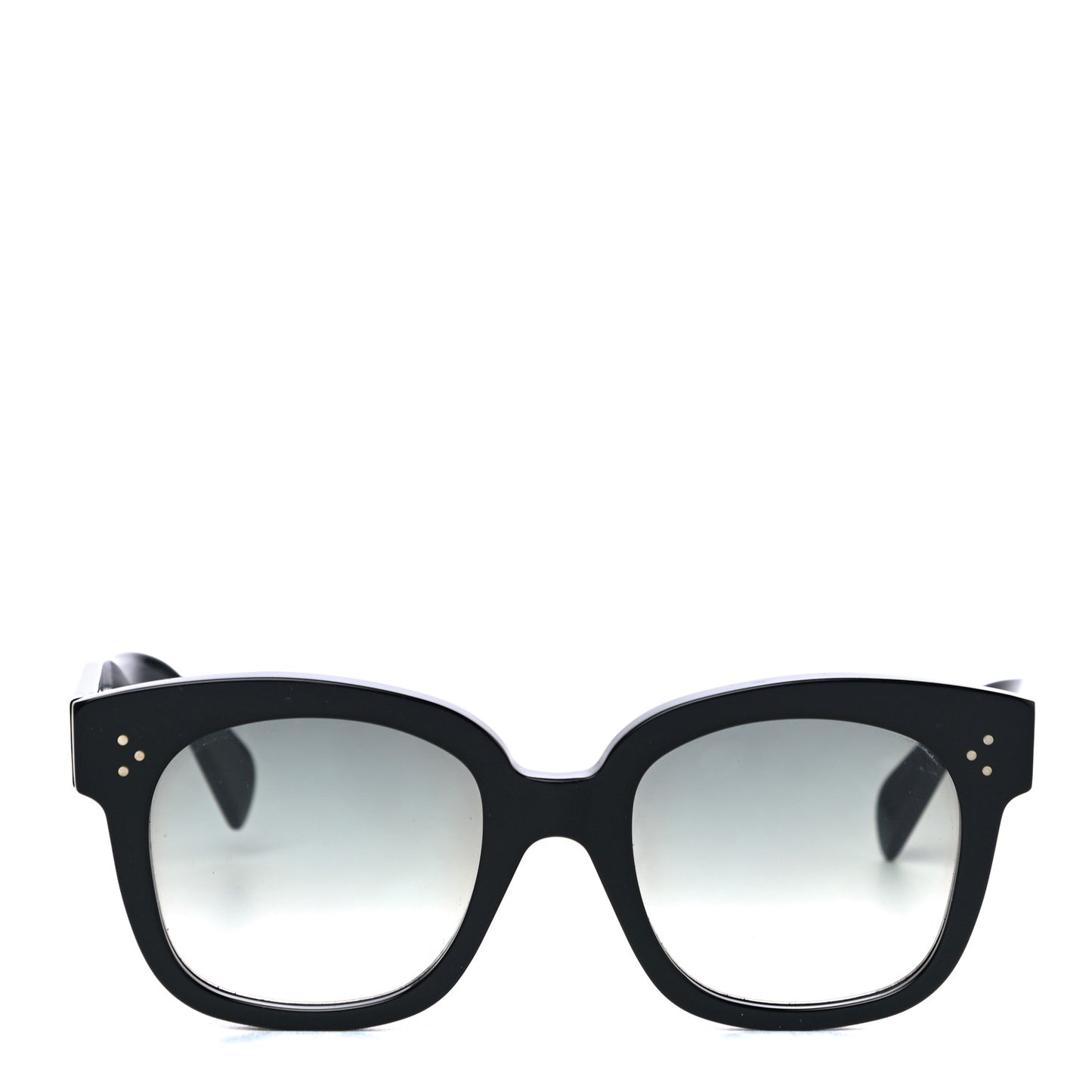 New Audrey CL4002UN Sunglasses Black