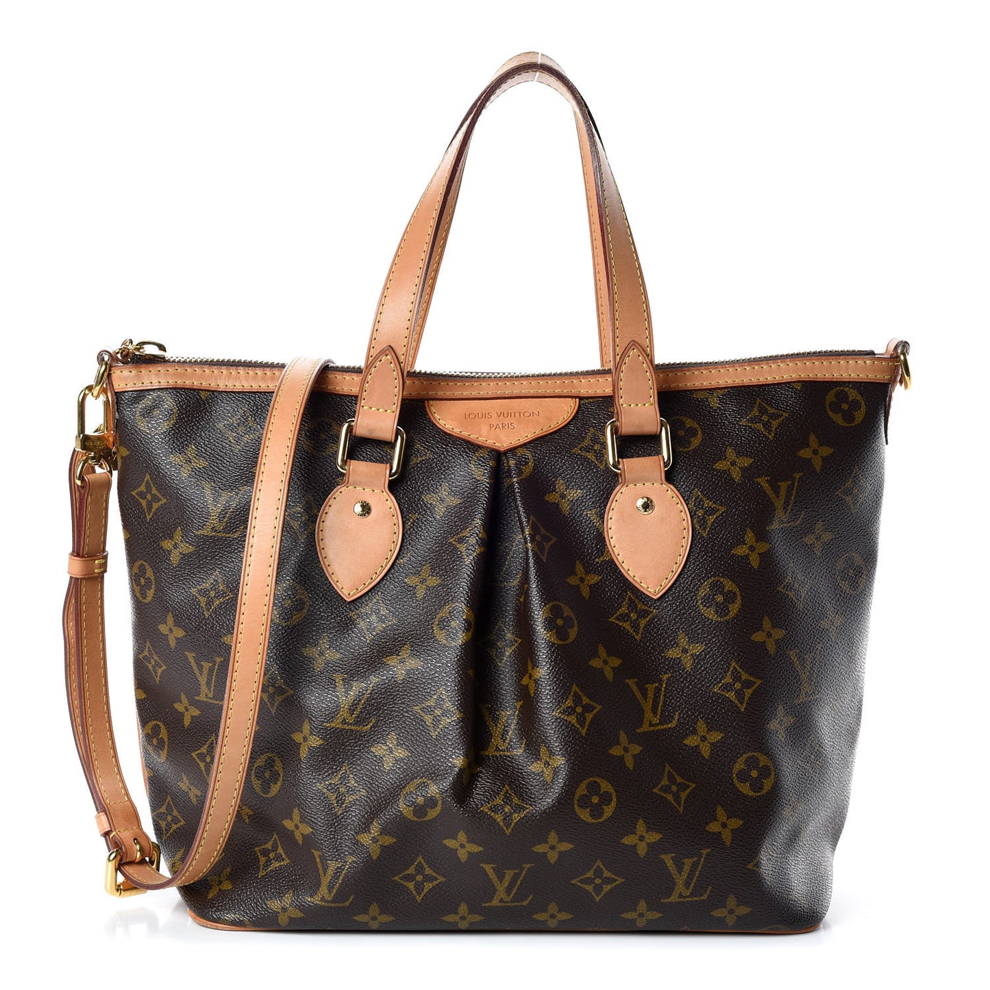 Monogram Palermo PM