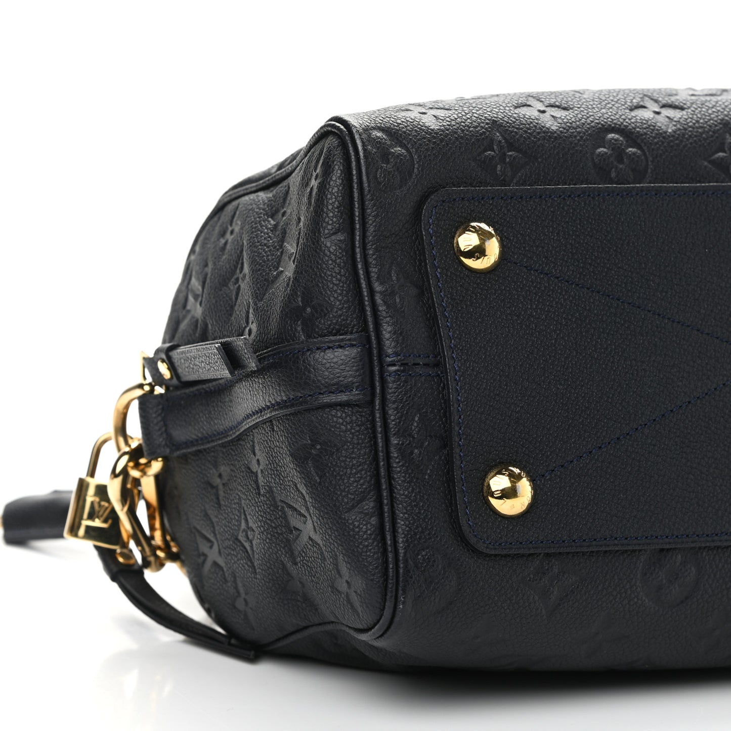Empreinte Speedy Bandouliere 25 Infini