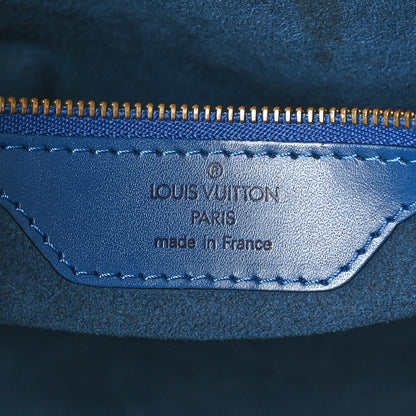 Louis Vuitton Epi Saint Jacques GM Toledo 6 of 12