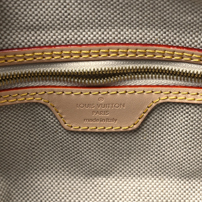 Louis Vuitton Monogram Flight Mode Keepall Bandouliere 45 5 of 7