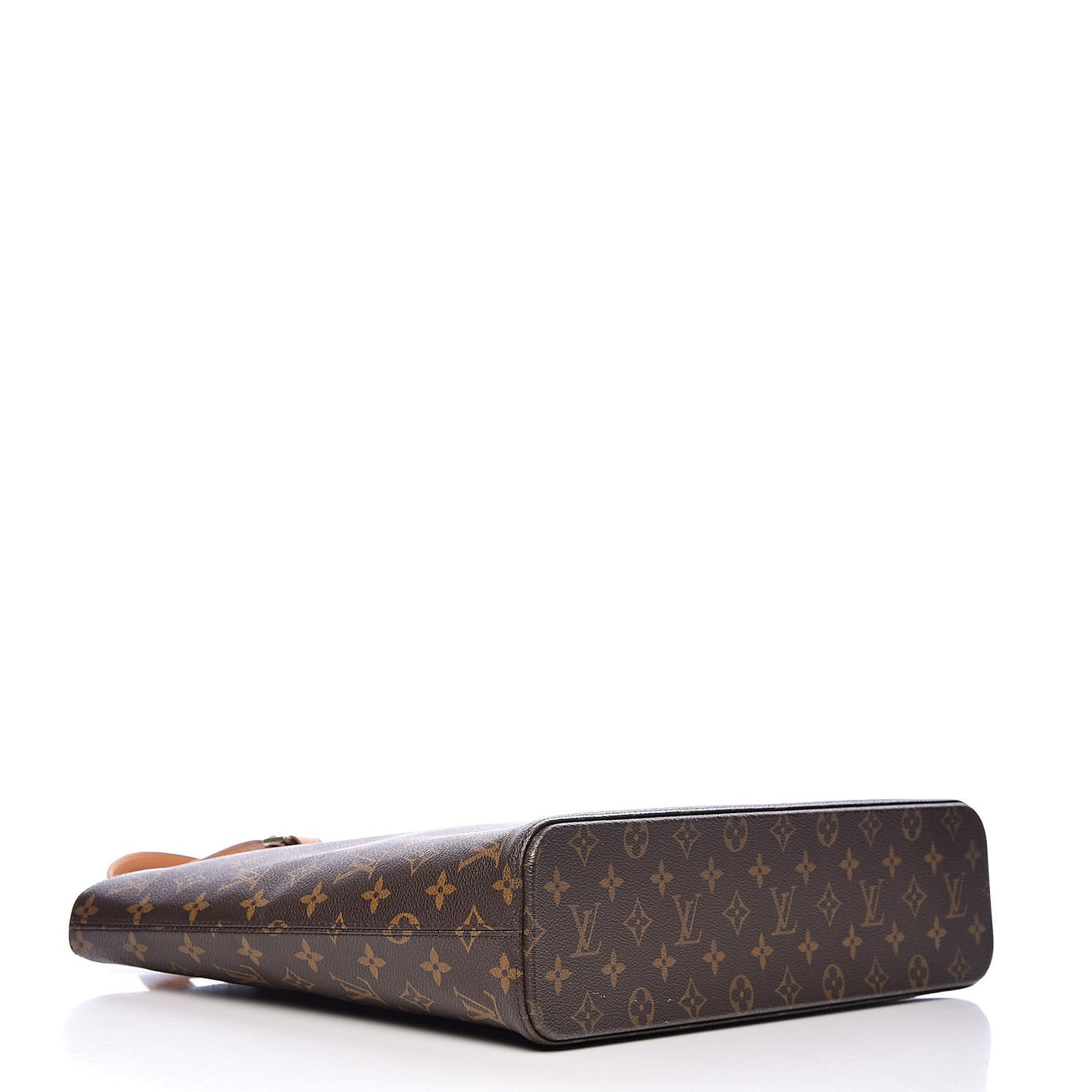 Monogram Luco