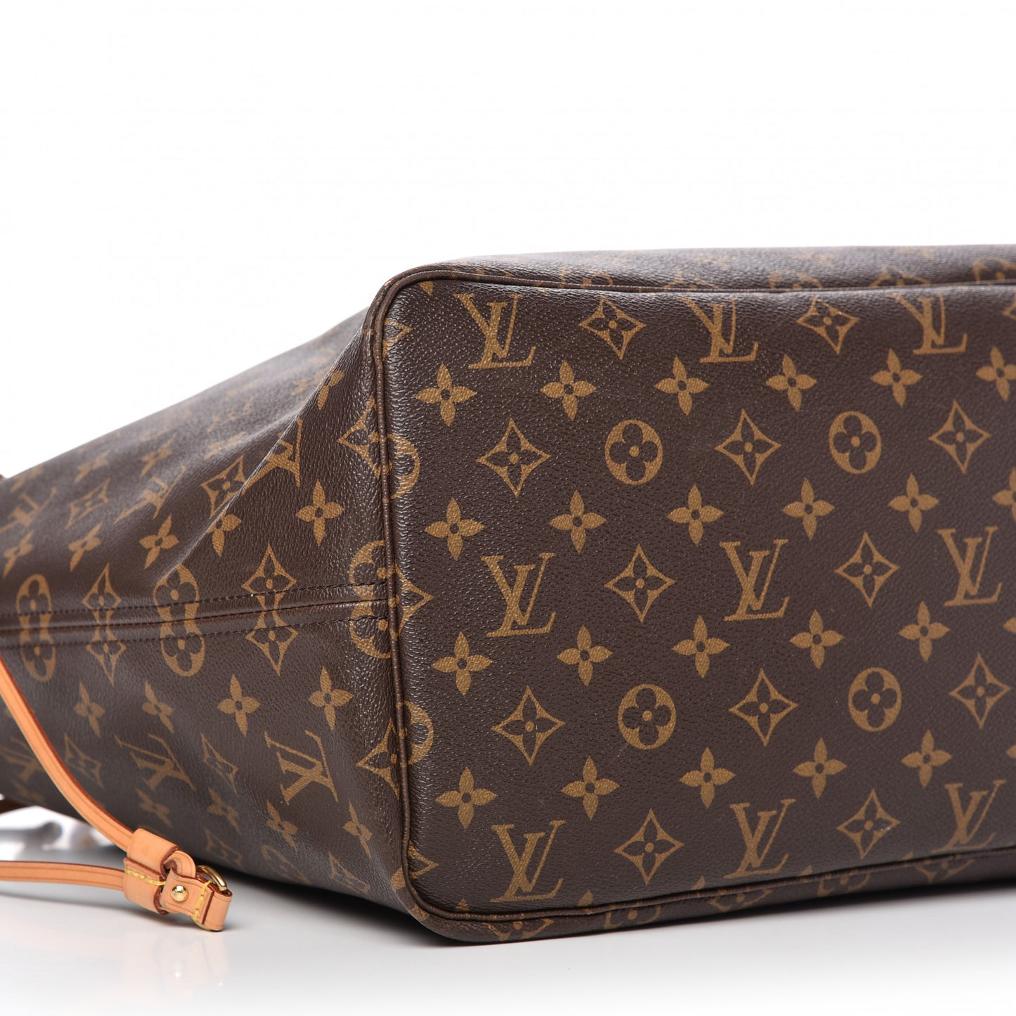 Monogram Neo Neverfull GM