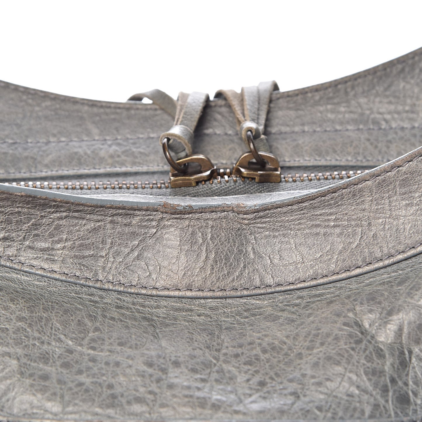 Agneau Classic Hardware City Ardoise
