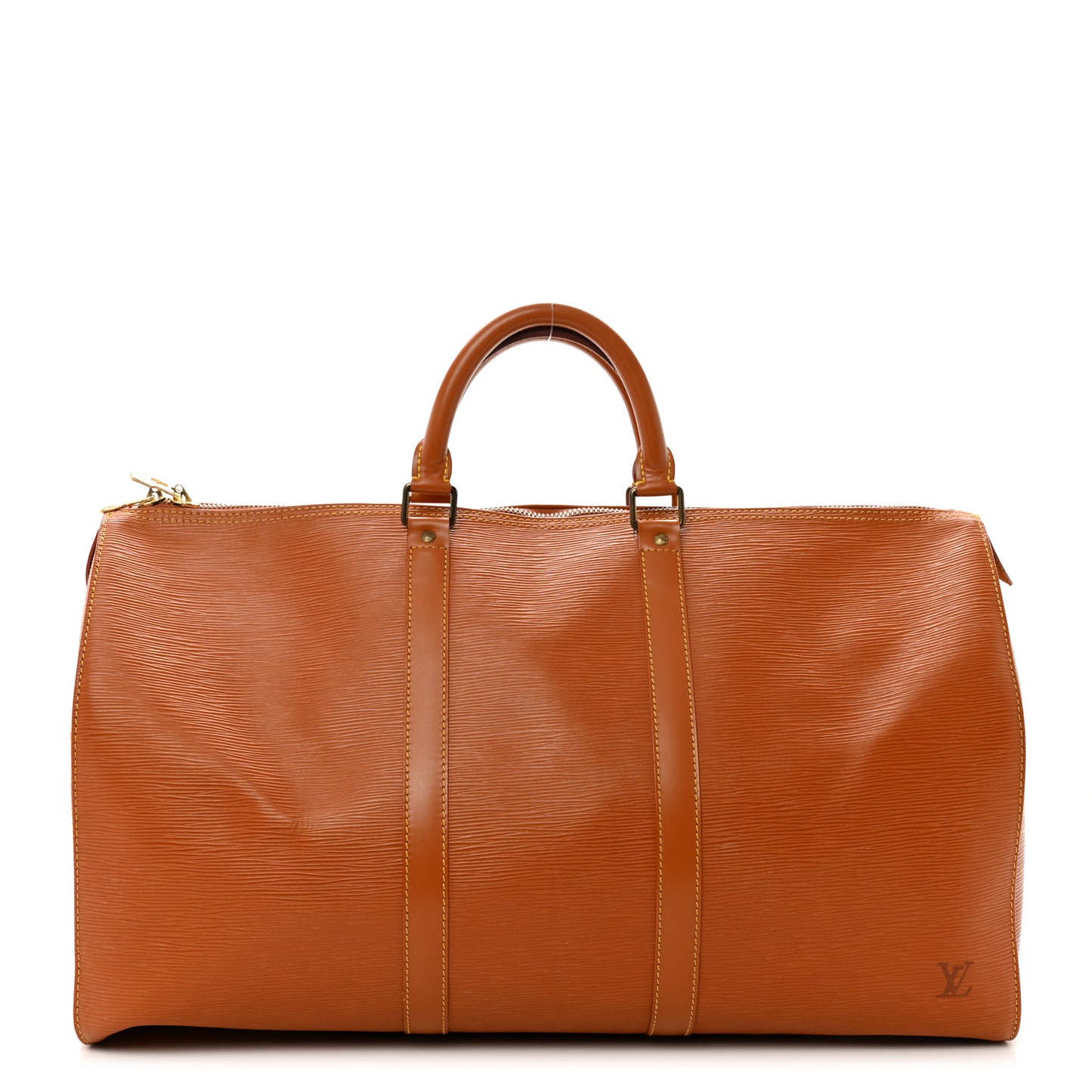Epi Keepall 50 Cipango