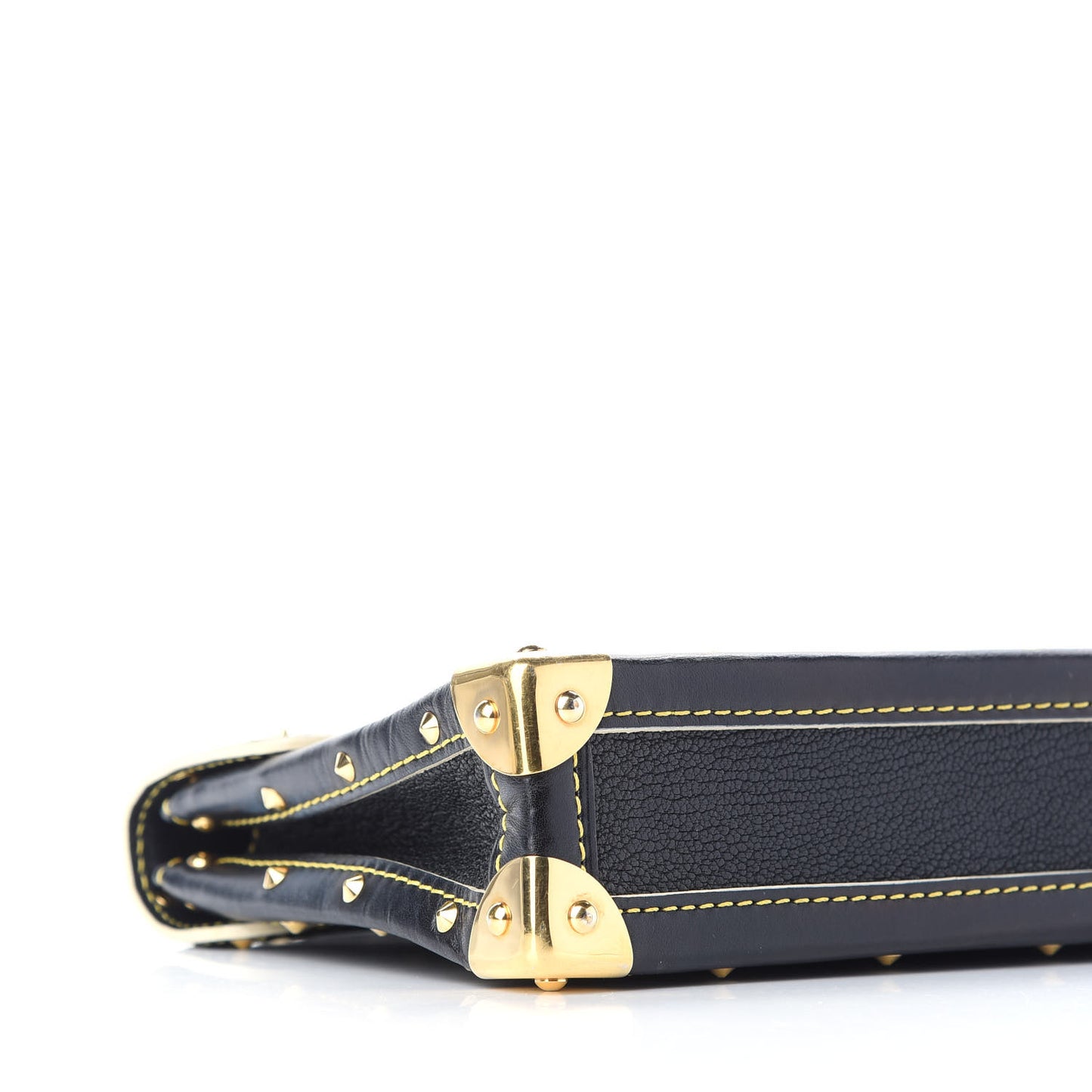Suhali L Aimable Black