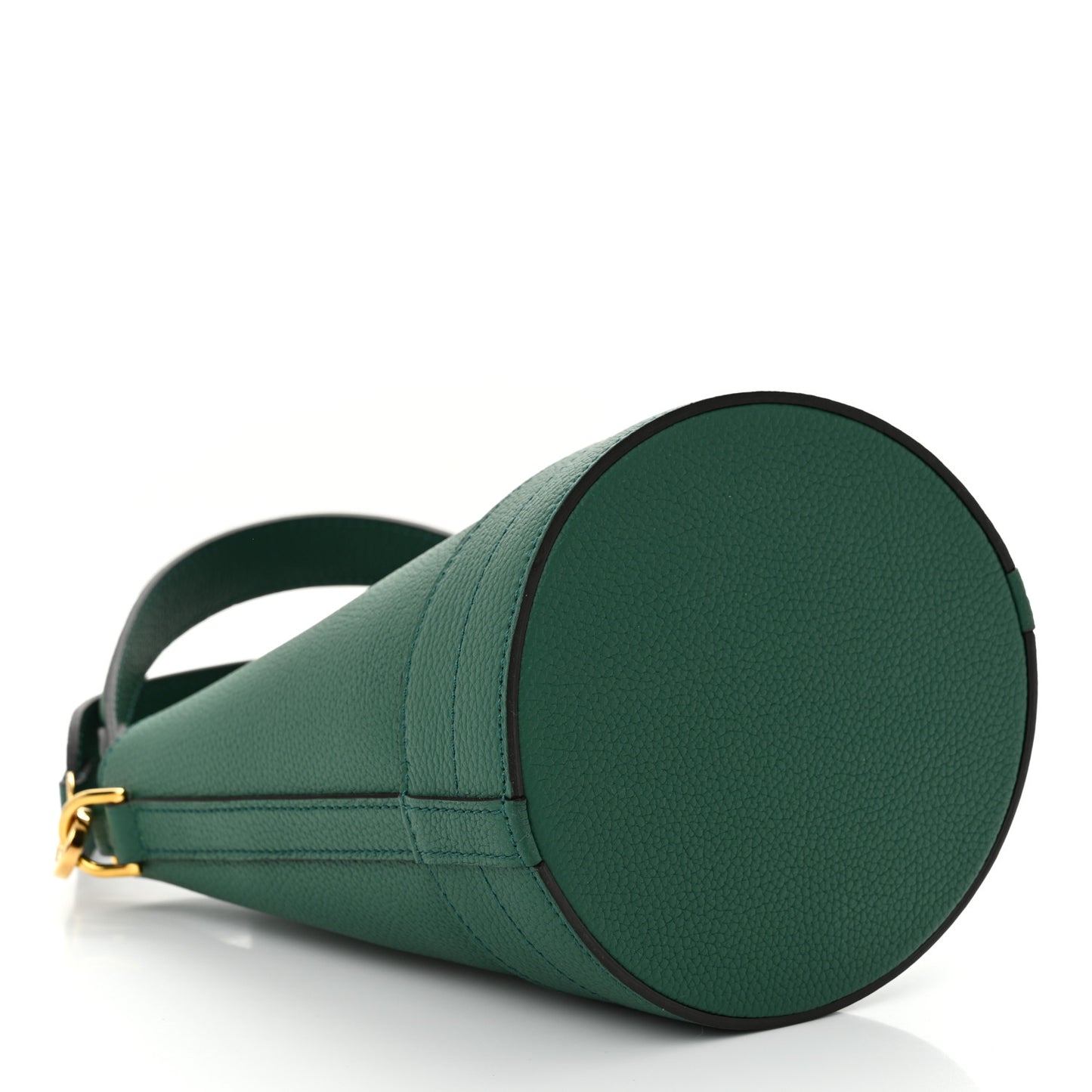 Taurillon Blush Baluchon BB Emerald