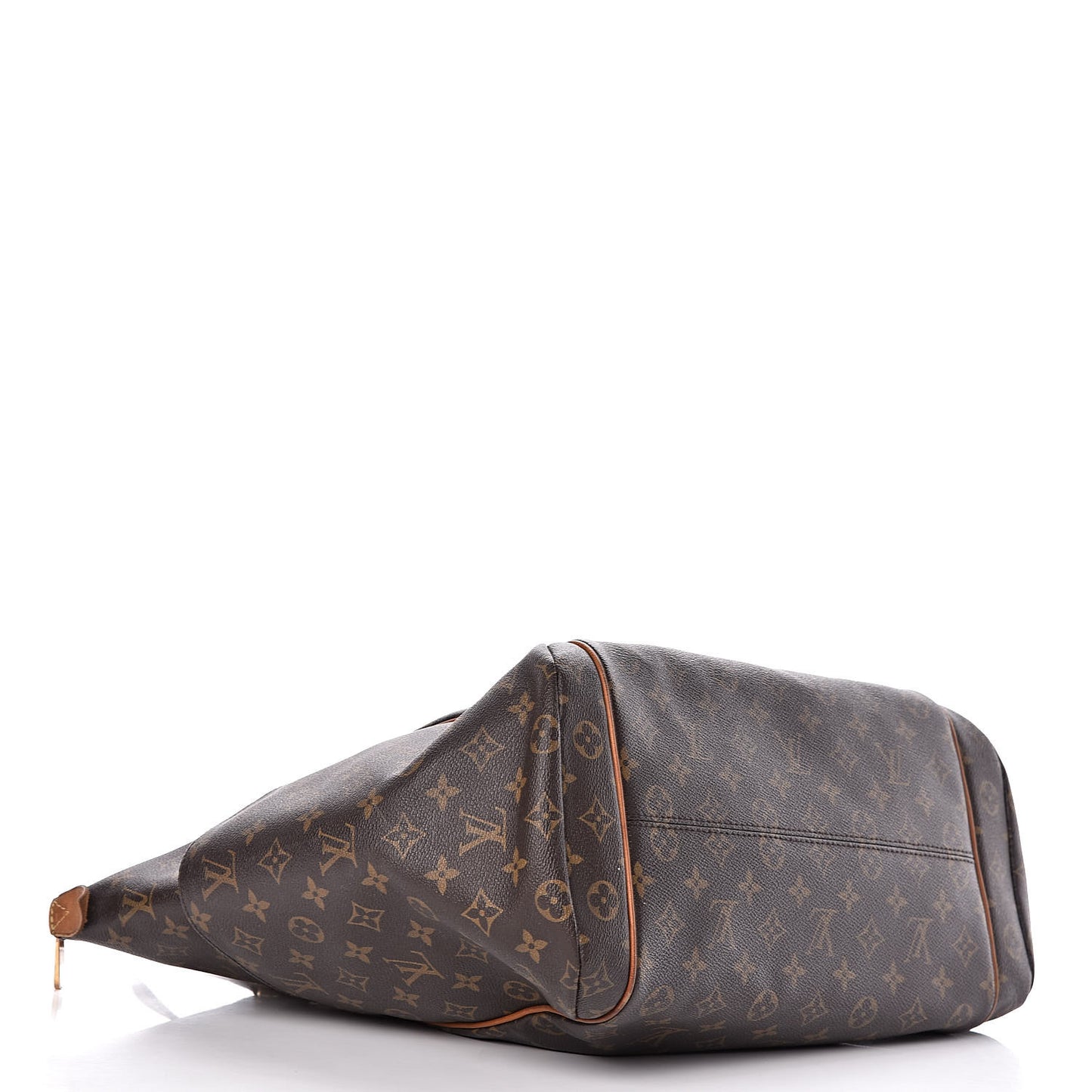 Monogram Totally GM