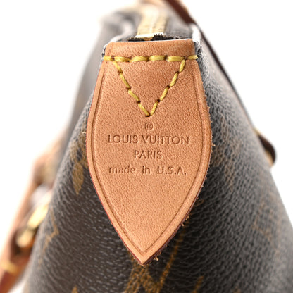 Louis Vuitton Monogram Totally MM 6 of 10