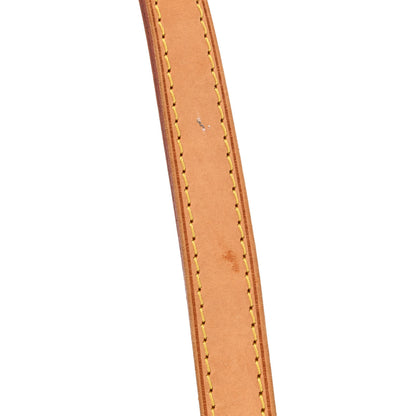 Louis Vuitton Monogram Totally PM 12 of 12