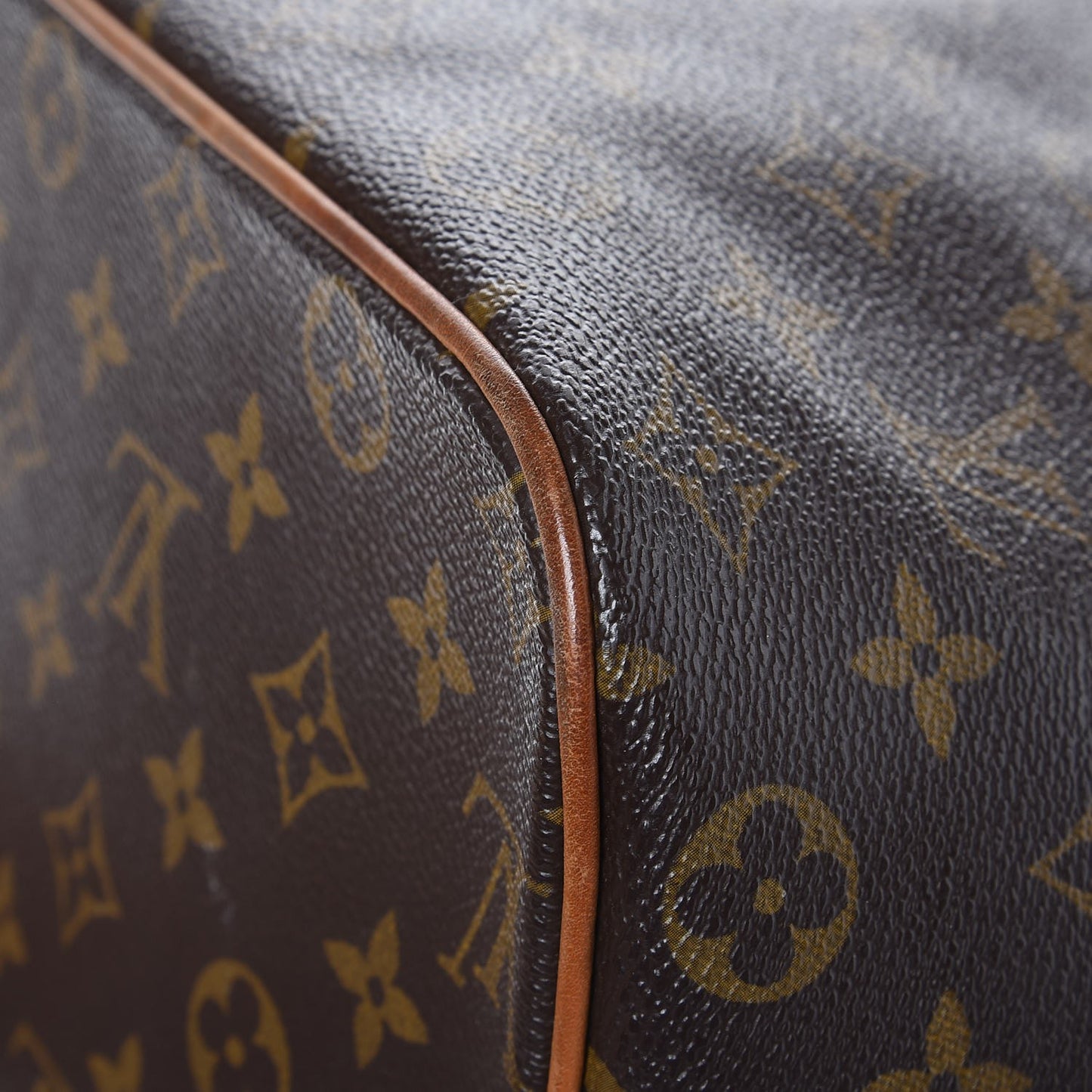 Monogram Palermo GM
