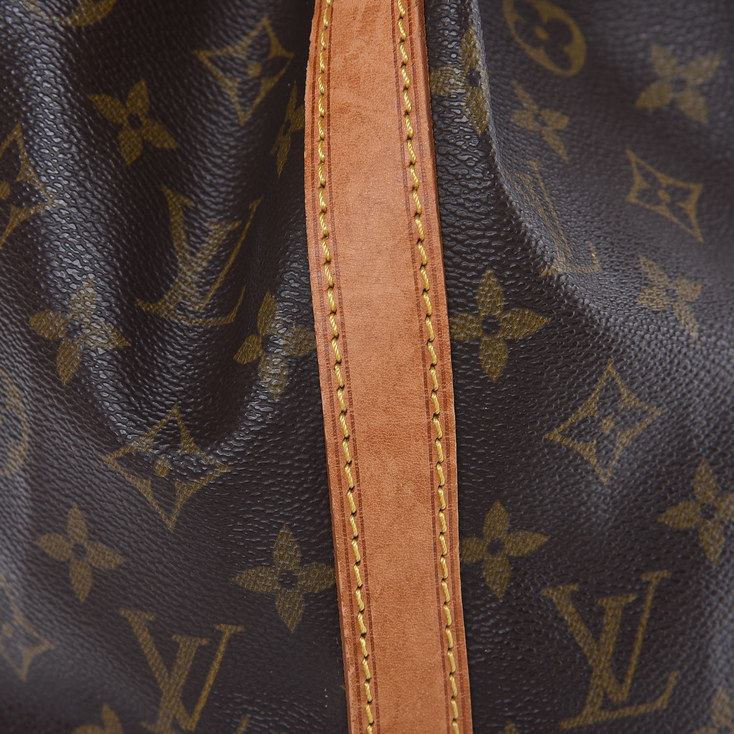 Monogram Noe
