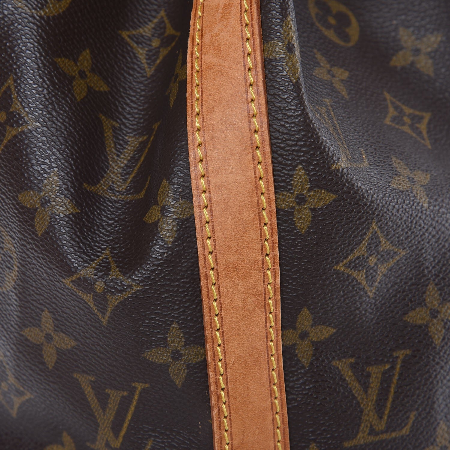 Louis Vuitton Monogram Noe 12 of 17