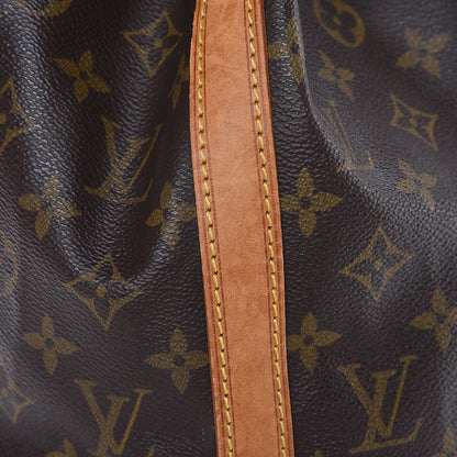 Louis Vuitton Monogram Noe 12 of 17