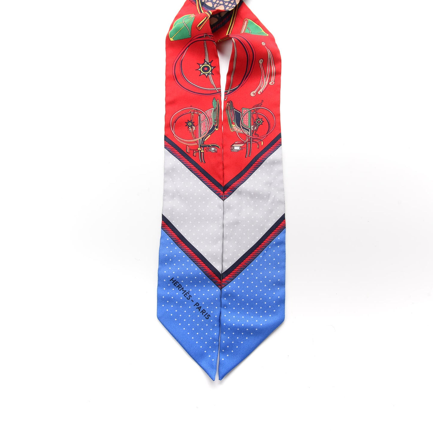 Silk Les Voitures A Transformation Twilly Rouge Bleu Gris