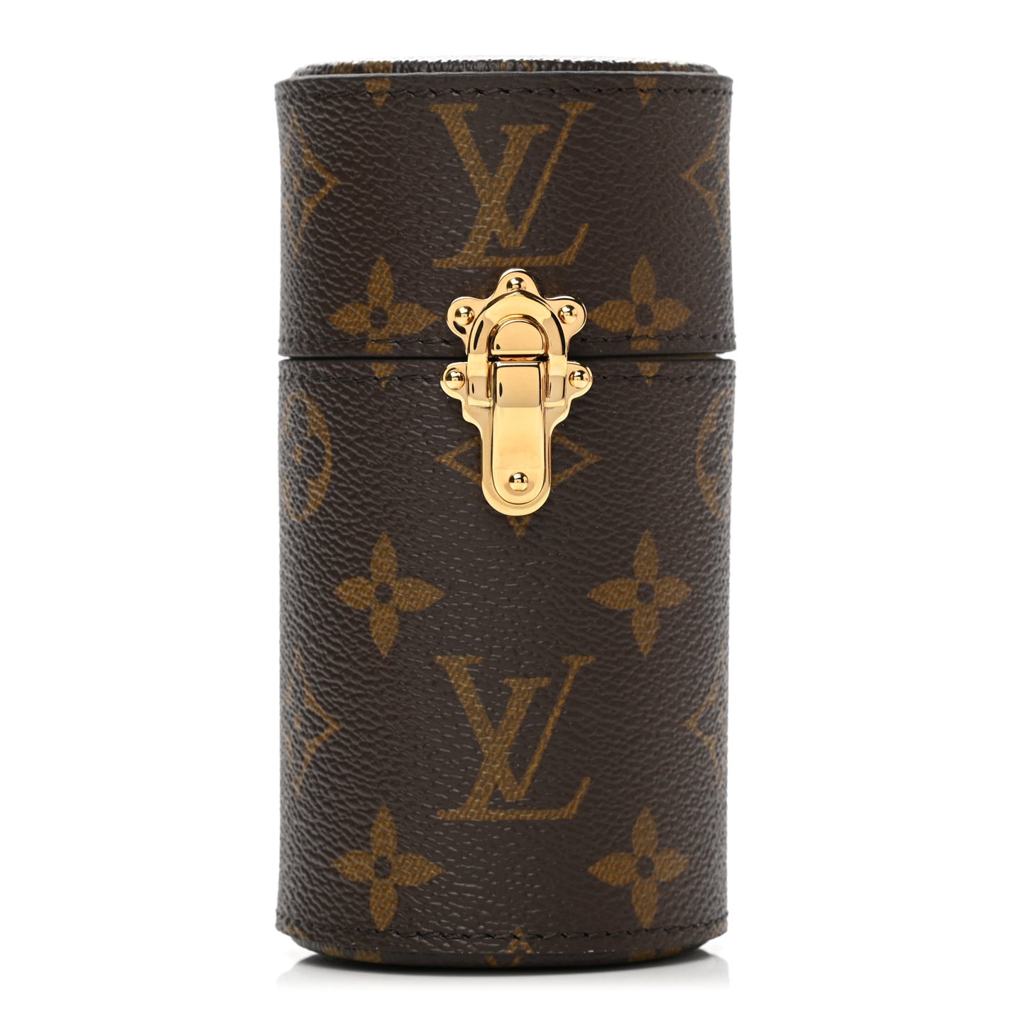 Monogram 100ML Perfume Travel Case