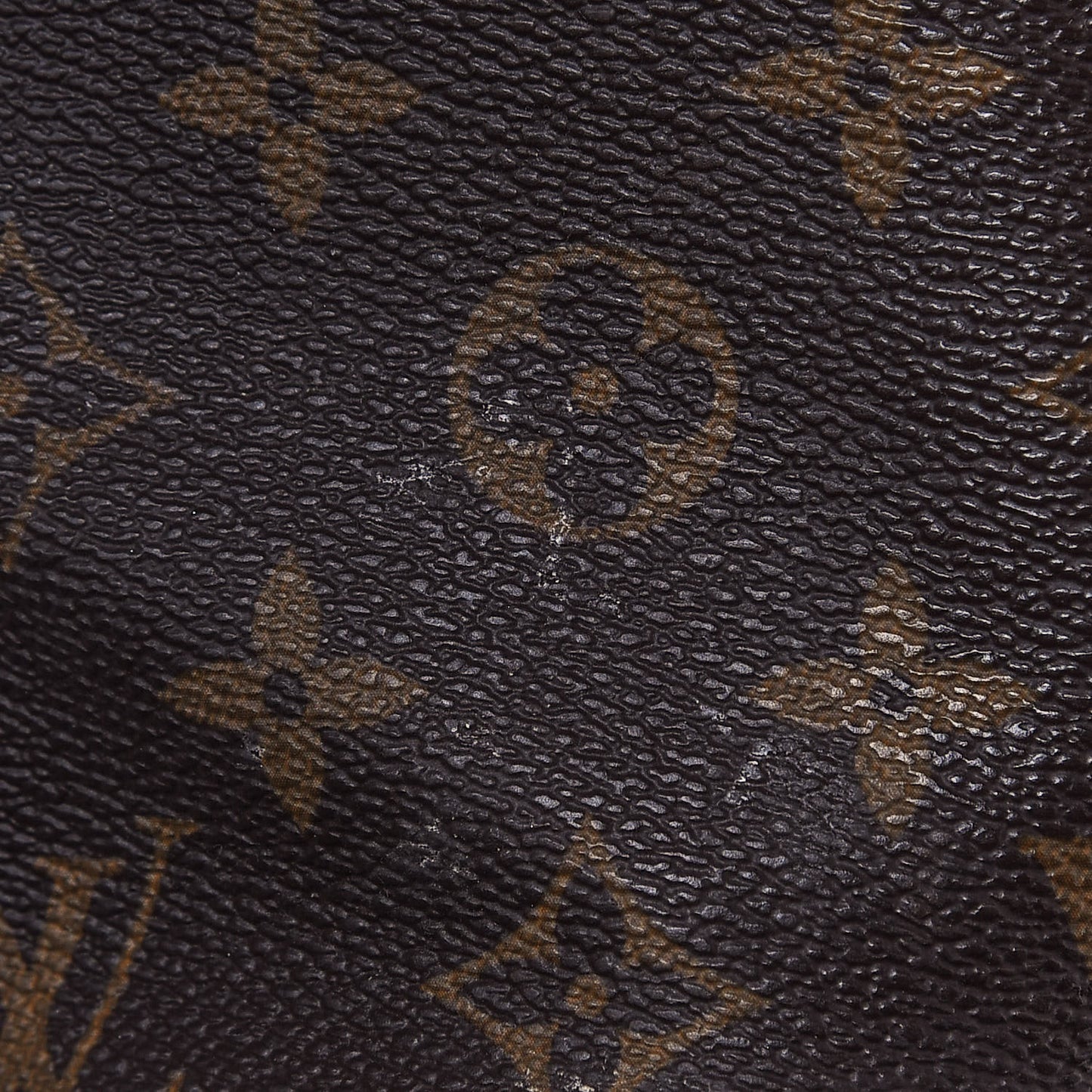 Monogram Neverfull MM