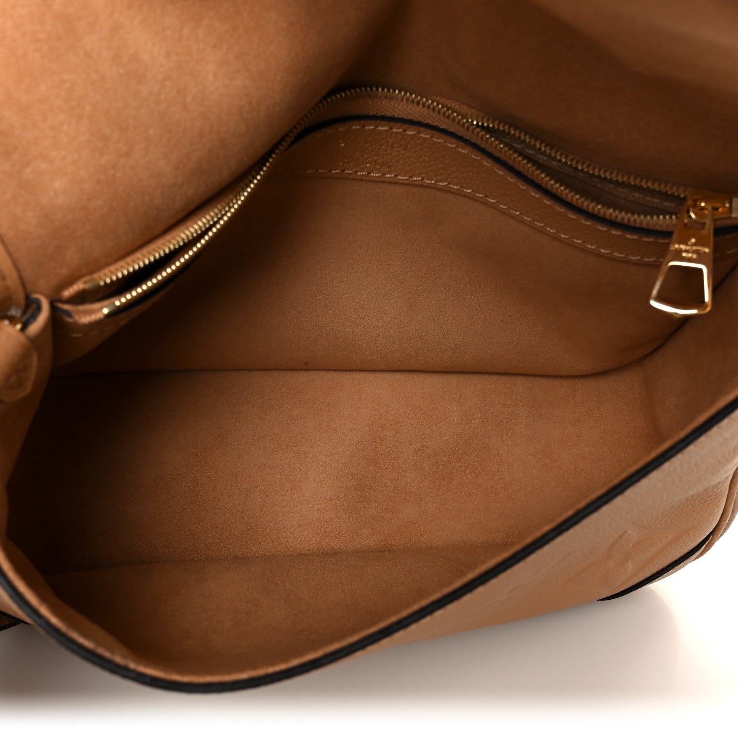 Louis Vuitton Empreinte Monogram Giant Diane Arizona 5 of 11