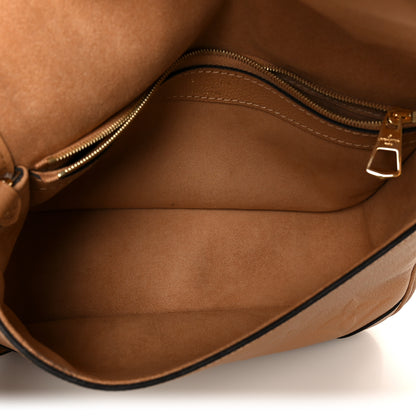 Louis Vuitton Empreinte Monogram Giant Diane Arizona 5 of 11