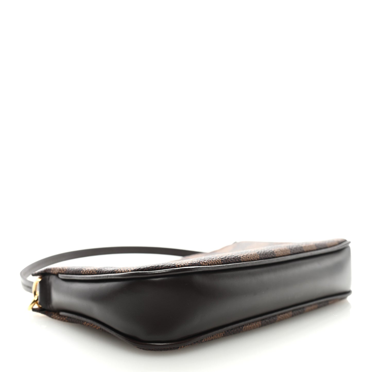 Damier Ebene Navona Pochette Accessories