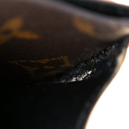Louis Vuitton Reverse Monogram Card Holder 7 of 10