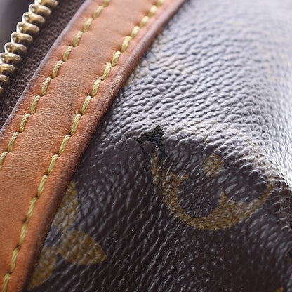 Louis Vuitton Monogram Stresa PM 10 of 16