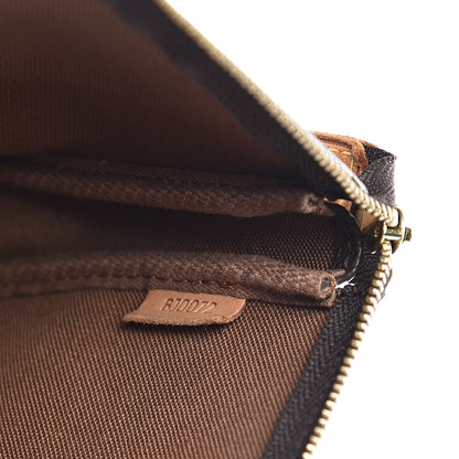 Louis Vuitton Monogram Pochette Accessories 6 of 11