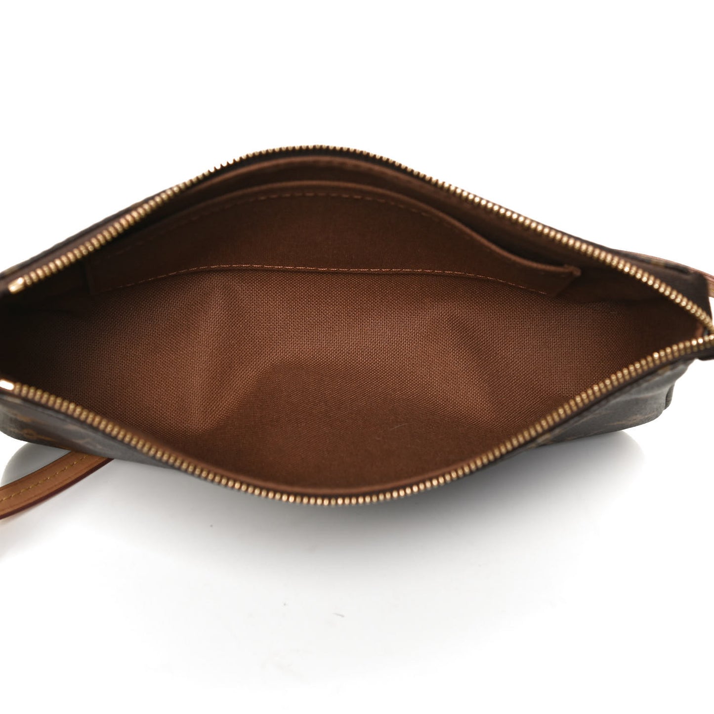 Monogram Pochette Accessories NM