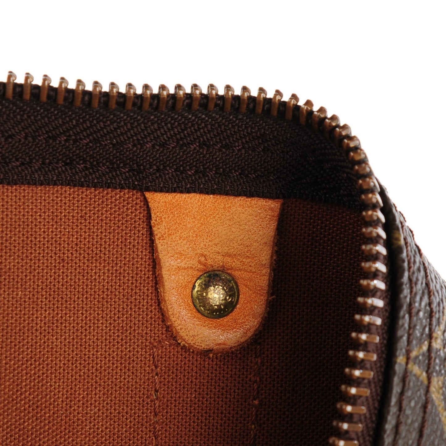 Monogram Keepall Bandouliere 45