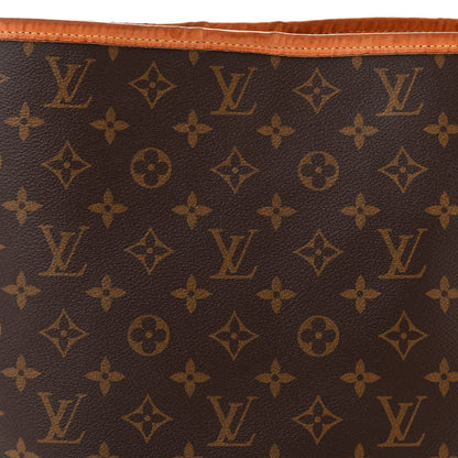 Louis Vuitton Monogram Delightful PM 8 of 12