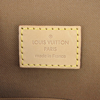 Louis Vuitton Monogram Lockit 9 of 10