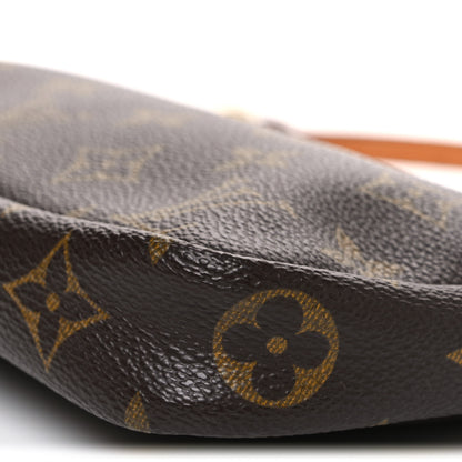 Louis Vuitton Monogram Pochette Accessories 10 of 10