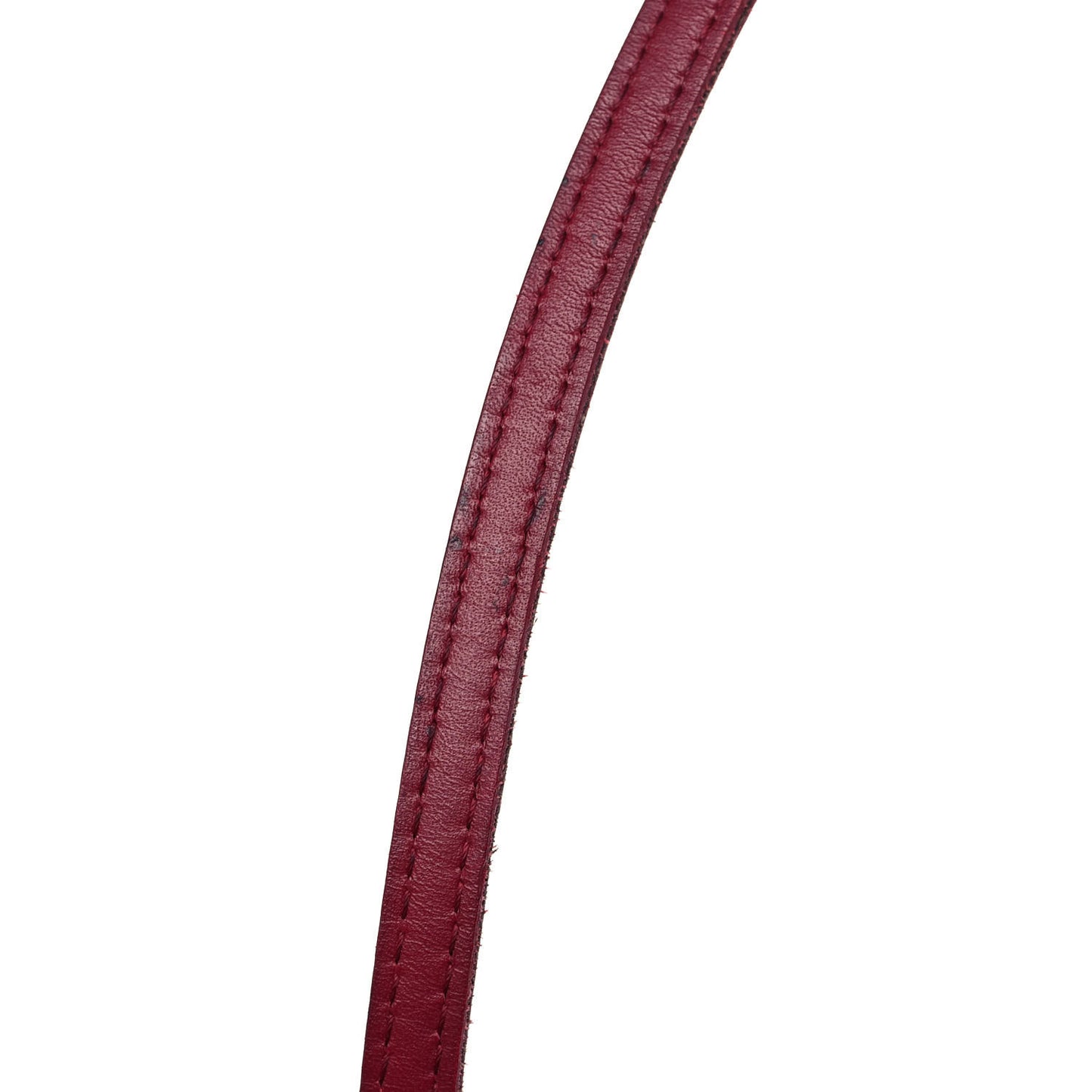 Epi Neverfull MM Fuchsia