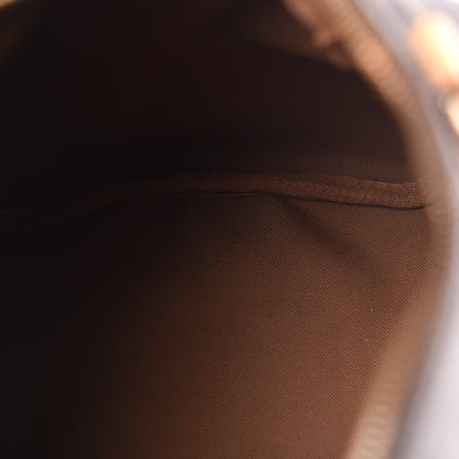 Louis Vuitton Monogram Speedy 30 14 of 23