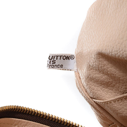 Louis Vuitton Monogram Trousse Toilette 28 7 of 9