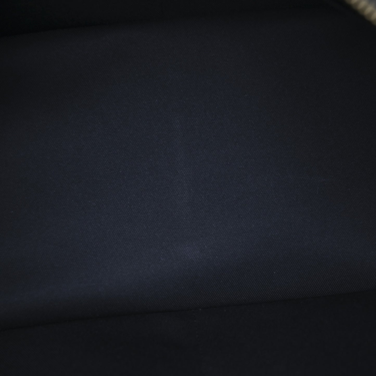 Empreinte Ponthieu MM  Black