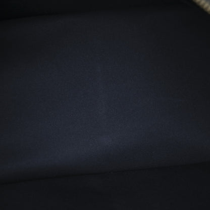 Louis Vuitton Empreinte Ponthieu MM  Black 5 of 10
