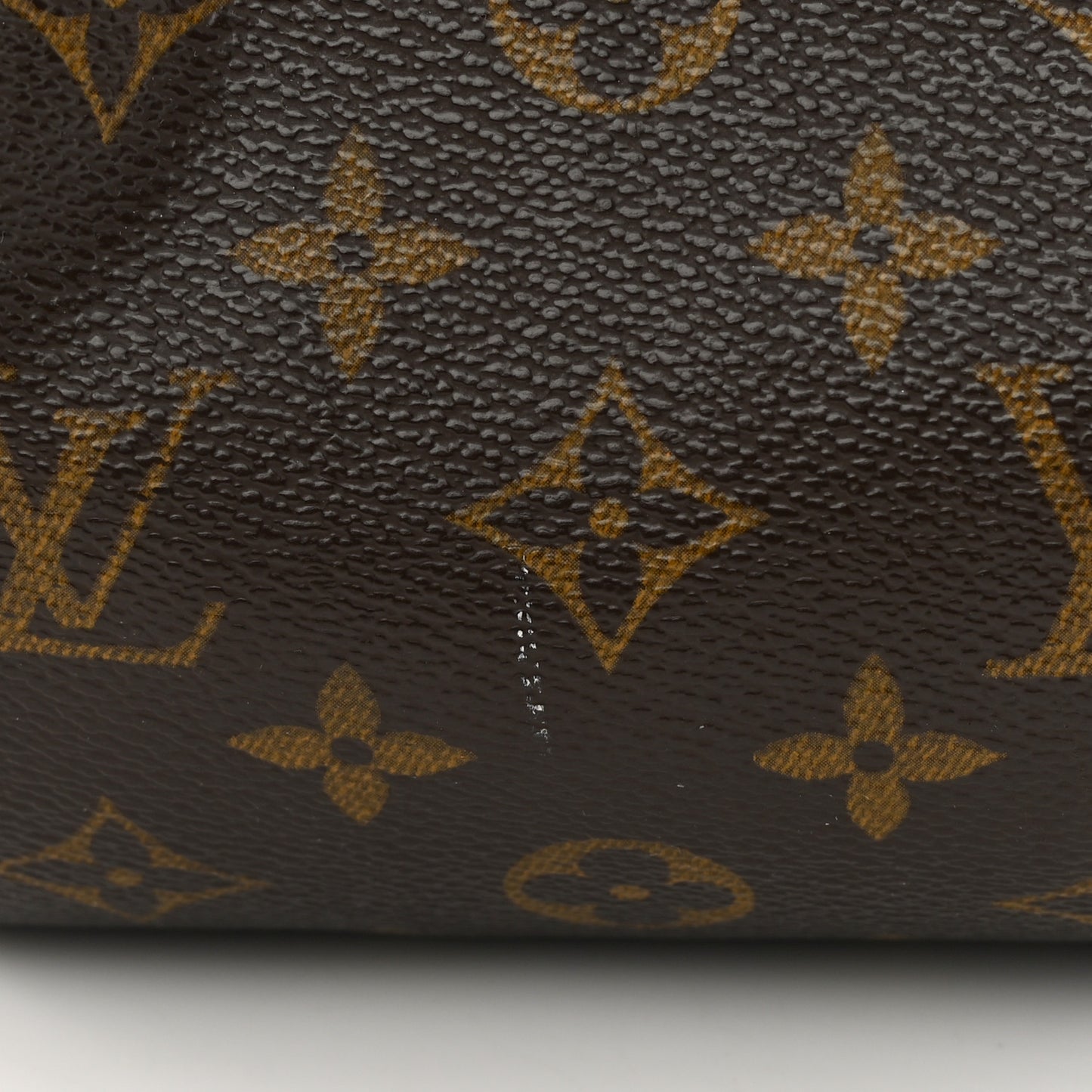 Monogram Ellipse Sac a Dos Backpack