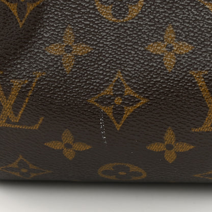 Louis Vuitton Monogram Ellipse Sac a Dos Backpack 12 of 19