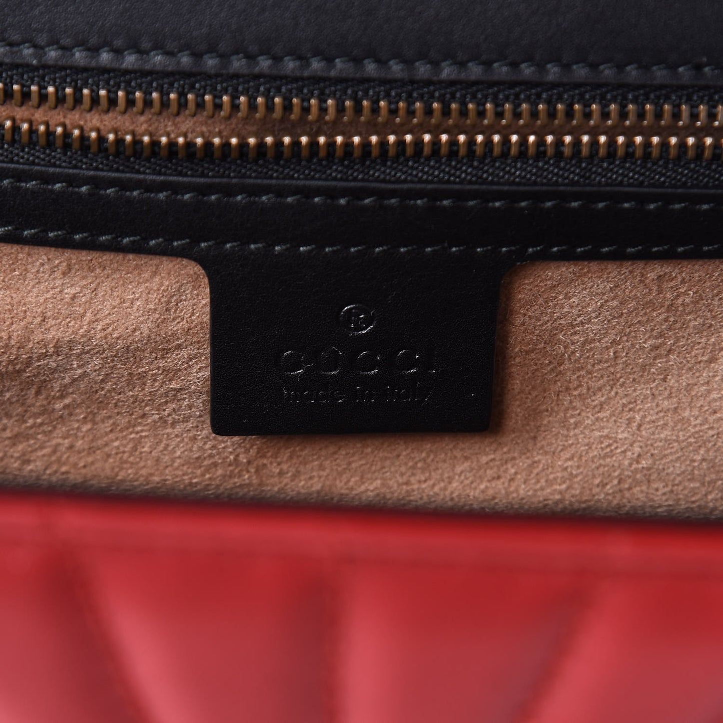 Calfskin Bamboo Trapuntata Queen Margaret Top Handle Bag Blue Agata Hibiscus Red Mystic White Sugar Pink