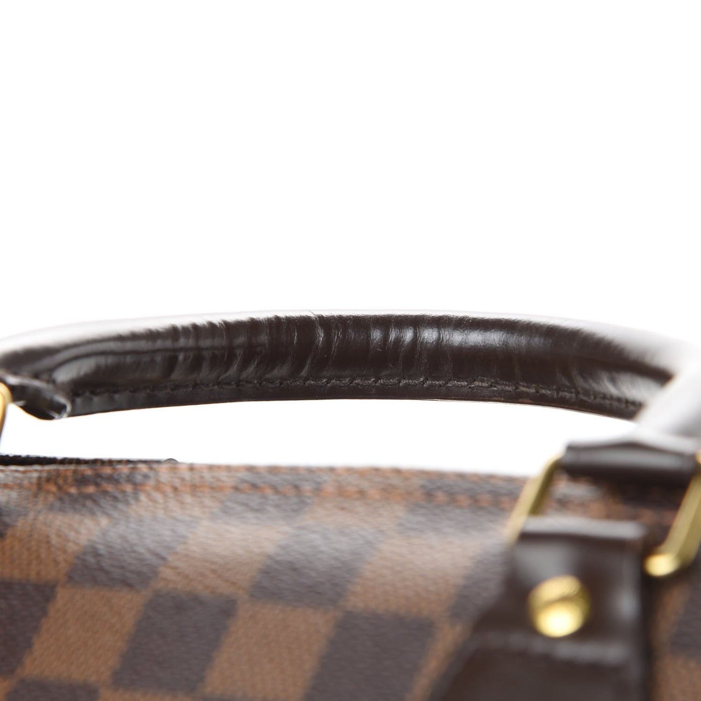 Damier Ebene Speedy 30
