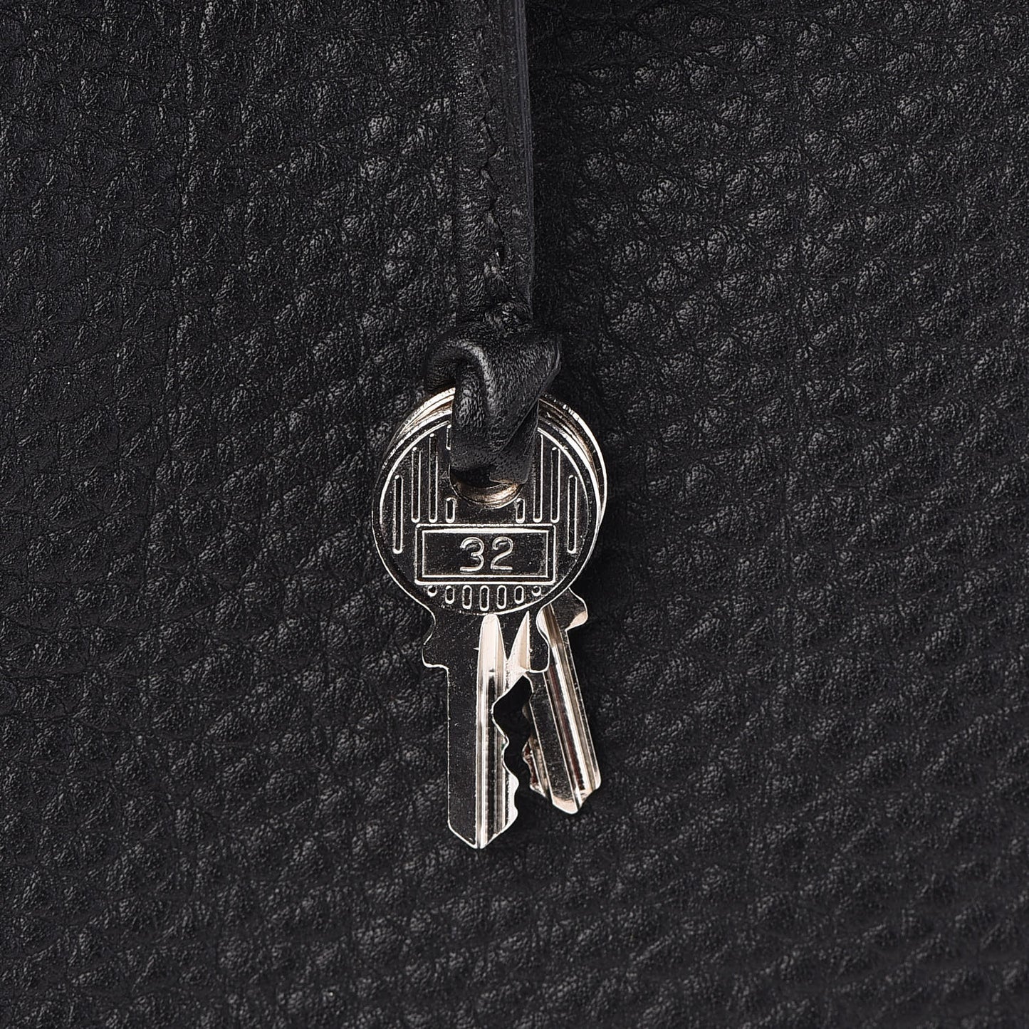 Fjord Horseshoe Kelly Retourne 40 Black Rouge H