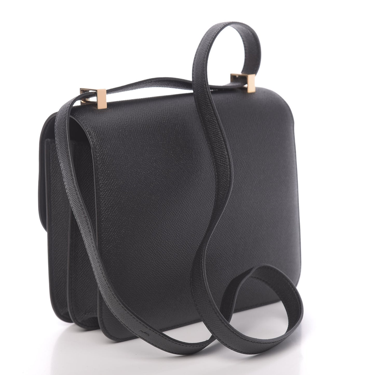 Epsom Constance 24 Black