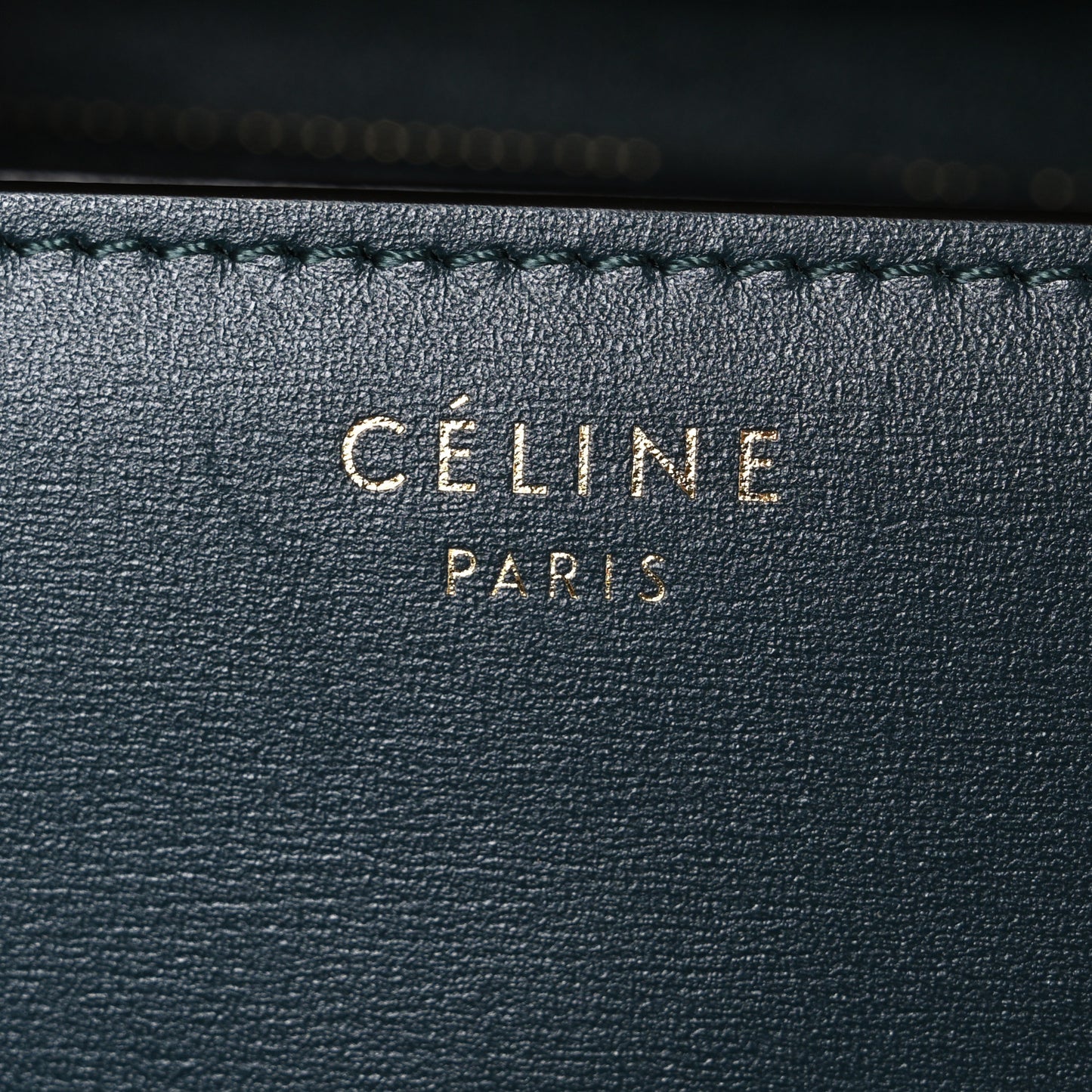 Box Calfskin Classic Box Medium Flap Bag Amazone