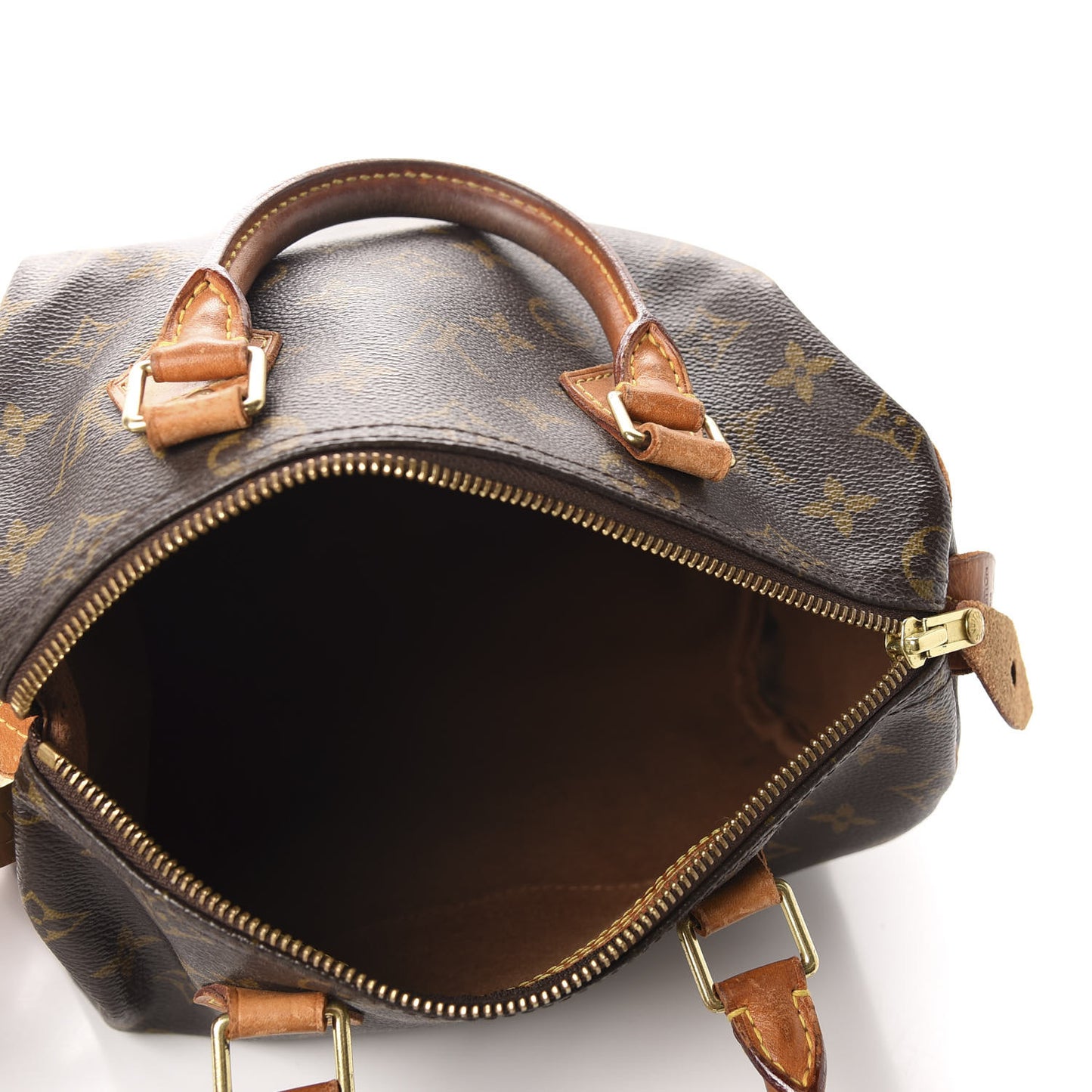 Monogram Speedy 25