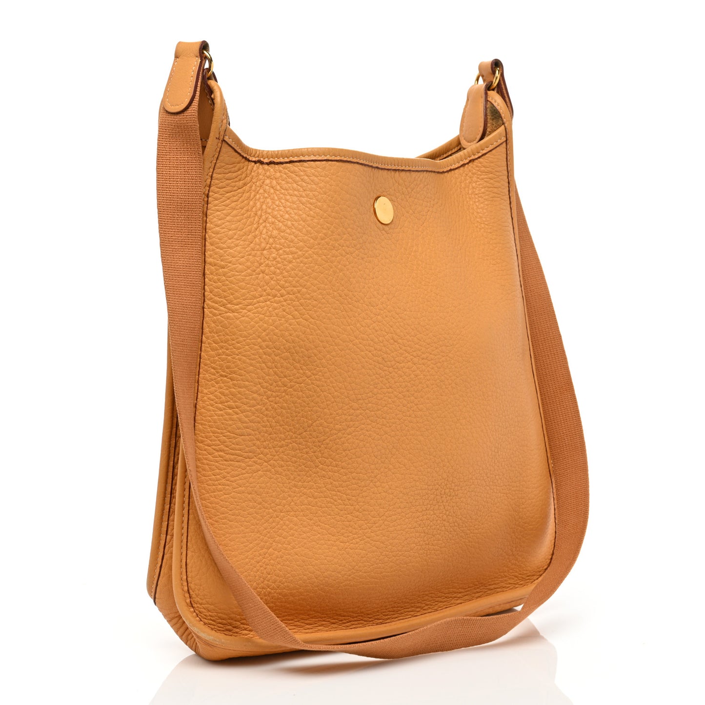 Taurillon Clemence Vespa PM Natural