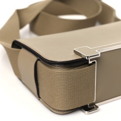 Hermes Evercolor Geta Beige Marfa 10 of 12