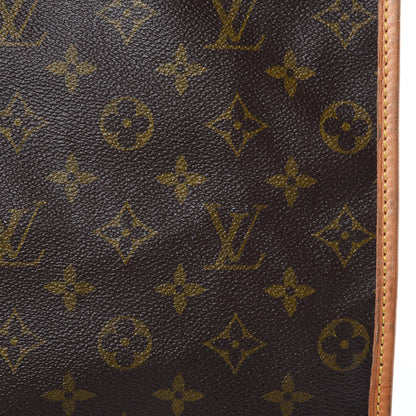 Louis Vuitton Monogram Garment Bag 9 of 15